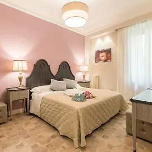  Ferienhaus Altarocca Embassy